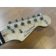 Guitare Electrique Tanglewood - occasion