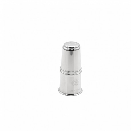 Protège-bec métal Selmer - Clarinette