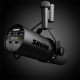 SHURE SM7dB - Micro de Studio / Podcast / Chant