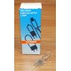 ampoule Halogen Osram - LIQUIDATION50%