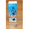 ampoule Halogen Osram