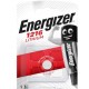 Pile Bouton CR1216 Energizer
