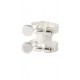 Ligature clarinette Buffet Crampon