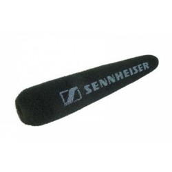 Bonnette Sennheiser ME-36