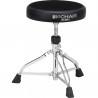 Siège batteur Junior TAMA Round Rider HT230