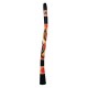 Didgeridoo TOCA Gecko - Fibre