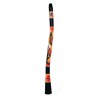 Didgeridoo TOCA Gecko - Fibre