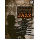Jouer les grands thèmes du Jazz - Cornet, Trompette, Bugle