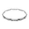 Cercle / Hopp 14" - Supérieur - Snare/Tom - 8 trous - Dixon