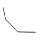 Bras 11mm (seul) Cymbale 18" - 20"  58cm M8 - No8 - chariot guggen