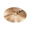 Crash 14" PST5 - Cymbale PAISTE