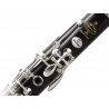 Clarinette Sib Festival 18 clés - Buffet Crampon