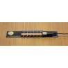 Micro Piezo Guitare Classique (pose facile)