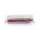 HOHNER Special 20 - Do "C" Pink - Harmonica