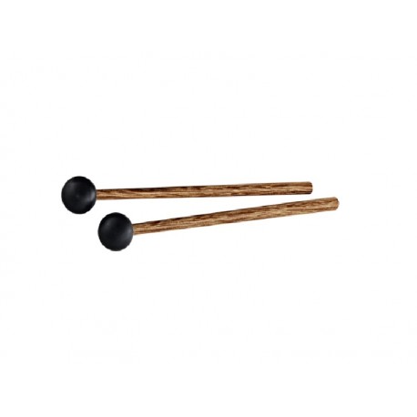 Baguettes mini Handpan (la paire)