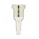 Trombone 42 - DW 6BL - Heavy - embouchure