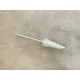 Brosse embouchure - Large