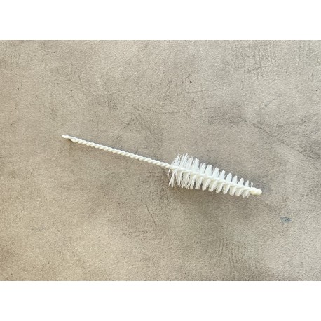 Brosse embouchure - Large