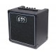Ampli Combo Basse EBS Session MK3 - 30 Watts