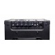 Ampli Combo Basse EBS Session MK3 - 30 Watts