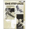 One step Jazz  - Flute, Violon, Hautbois
