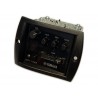 Preamp YAMAHA Guitare Acoustique