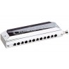 SUZUKI SCX-48 Chromatix "A" - La - Harmonica