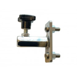 Fixation SW-11mm - Bras/tige cymbale sur Chariot ou Harnais
