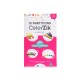 Livret CD COLORZIK Spécial COMPTINES