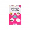 Livret CD COLORZIK Spécial COMPTINES