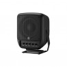 YAMAHA Stagepas 100BTR - Sono portable 100W