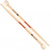 Wincent Cymbal mallet dual - baguettes roulement de cymbale