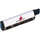 Brosse antistatique vinyle