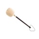 Batte M5 de Gong 26" - 30" "Tam-tam" Paiste