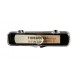 anche clarinette Sib Fibracell Premier