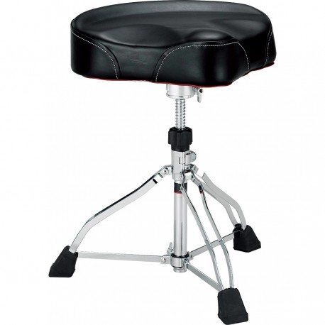 Siège batteur TAMA Wide Rider HT530BC