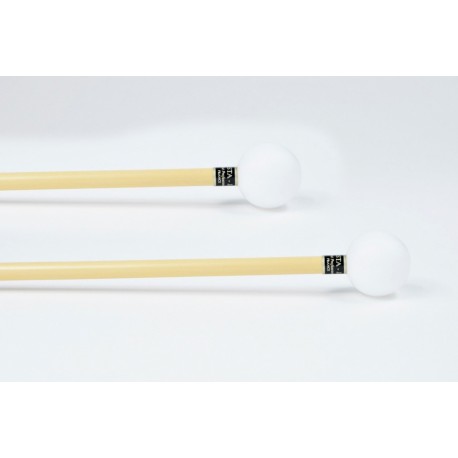Xylo Hard - Resta XB11 - manche en bois- Baguettes
