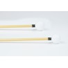 Xylo Hard - Resta XB11 - manche en bois- Baguettes