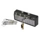 Porte-clés Fender - Mini Twin Amp