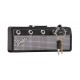 Porte-clés Fender - Mini Twin Amp