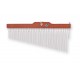 Bar Chimes Concert LP 511 - 36 barres Alu