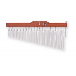 Bar Chimes Concert LP 511 - 36 barres Alu