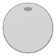 Peau 14" REMO Diplomat Coated  - Snare - Tom