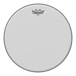 Peau 14" REMO Diplomat Coated  - Snare - Tom