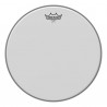 Peau 14" REMO Diplomat Coated  - Snare - Tom