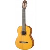 YAMAHA Classique CG122MS - Guitare Classique