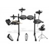 Alesis TURBO MESH KIT+ - Batterie Electronique