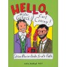 Hello Mister Gillock Carl Czerny - Piano