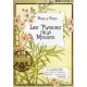 Plaisirs de la Musique (les) - vol. B Débutant