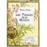 Plaisirs de la Musique (les) - vol. B Débutant